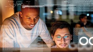 Validate Security Resilience in Cloud Environments